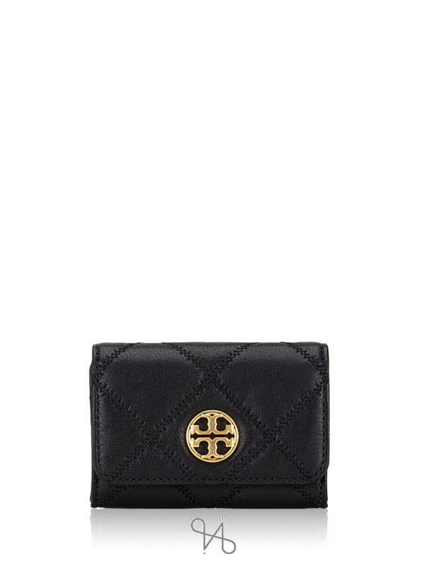 Dompet tory deals burch original