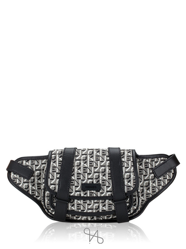 Waist bag online kenzo original