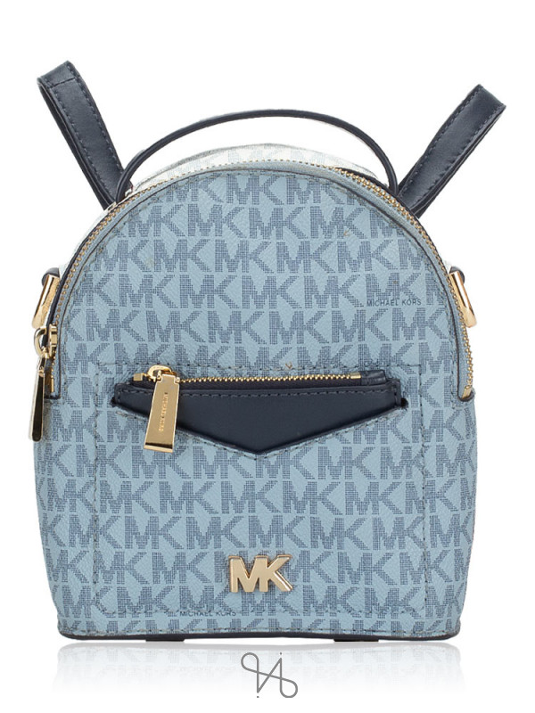 Michael kors jessa xs shop