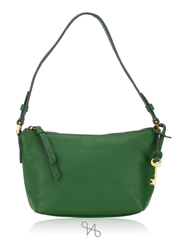 Search results for Furla Julia Large Sling Crossbody