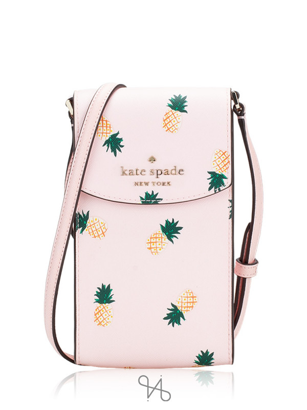 Furla outlet pineapple bag