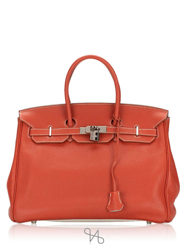 Handbag gucci new arrivals terbaru