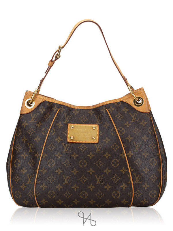 BANANANINA on X: Good handbag come to those who shop 😍 . LOUIS