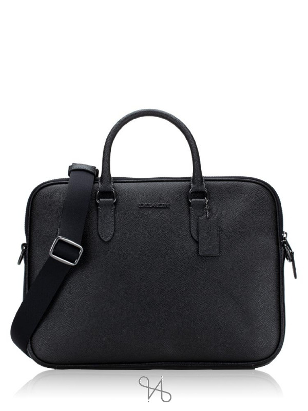Handbag BONIA Original Model Terbaru