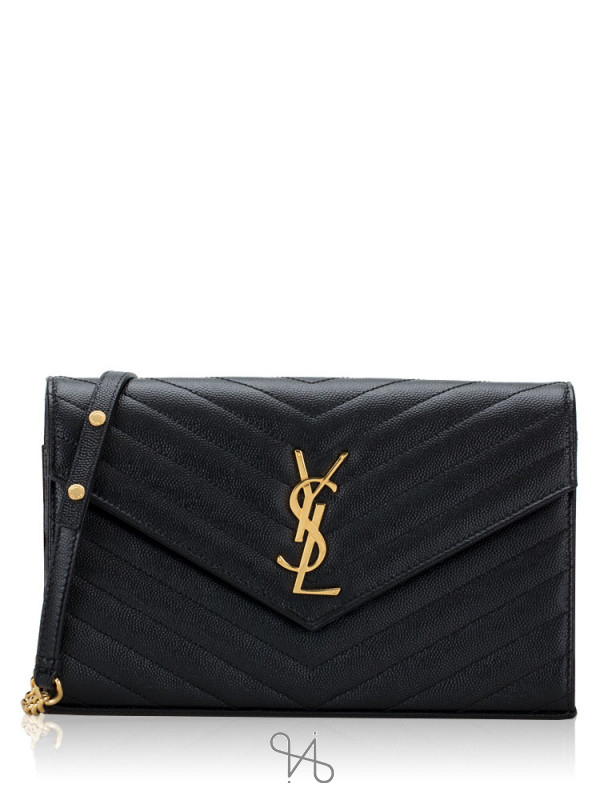 Louis Vuitton Caramel, Black, & White Giant Monogram Crafty Coated Canvas Neverfull mm Gold Hardware, 2020 , Black/Brown/White Womens Handbag