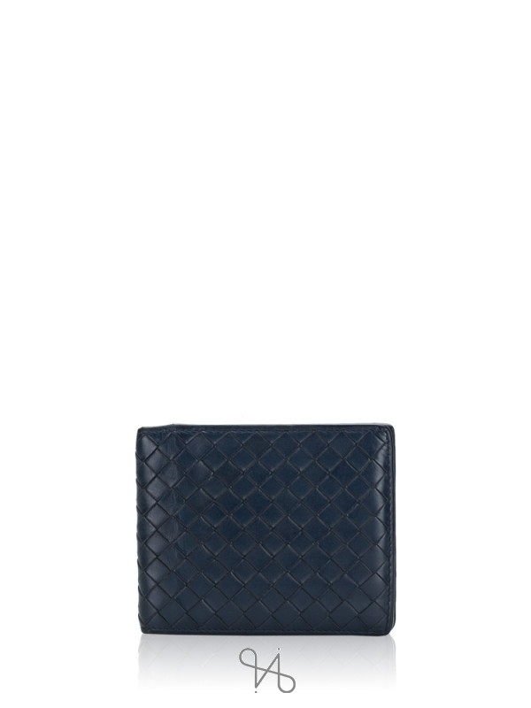 ▽´)kawaii♪日本未発売♪ kate spade NEW YORK Cheers Boxed Medium