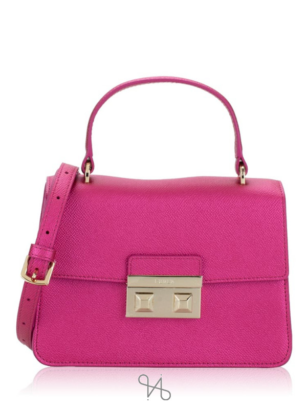 Furla incanto sales l crossbody