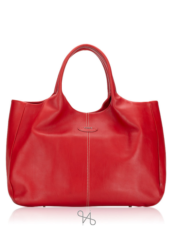 Tas kate clearance spade preloved