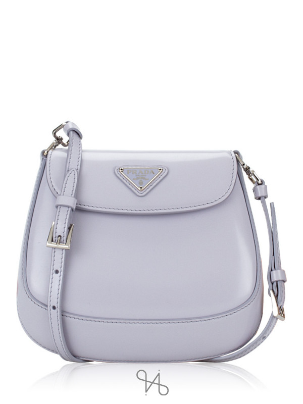 Search results for prada