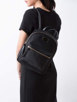 kate spade bradley backpack small