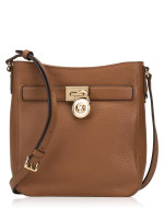 michael kors hamilton traveler medium