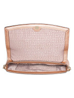 kate spade greer laurel way rose gold