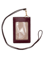 id lanyard michael kors