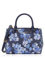 michael kors kellen xs