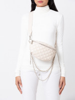 steve madden bmandie black