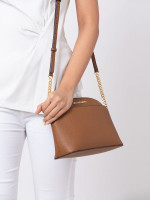 michael kors crossbody emmy