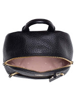 kate spade carter street caden backpack
