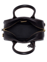 tory burch mcgraw small satchel