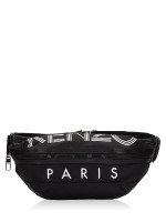 kenzo bumbag price