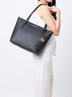 michael kors ciara tote