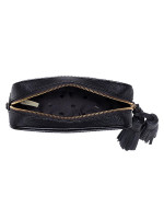 kate spade arla black