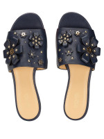 michael kors tara slide