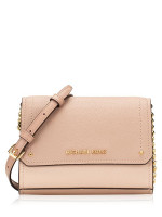 mk hayes crossbody