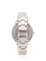 michael kors 6587