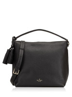 kate spade small natalya