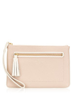 kate spade tinie chester street