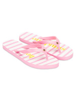 surf 7 flip flops