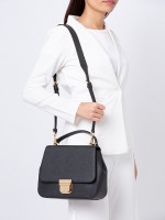 michael kors bridgette