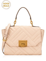 mk vivianne medium