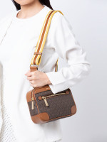 mk travel camera bag