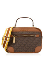 mk camera bag size