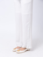 chelsea heeled ballet flat