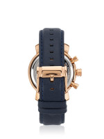 fossil bq1704 price