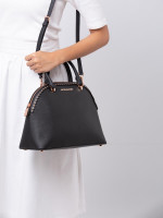 michael kors emmy dome crossbody