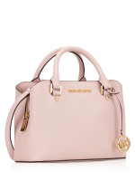 mk savannah large
