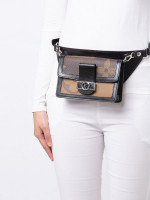 bumbag dauphine price