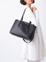 margaux work tote