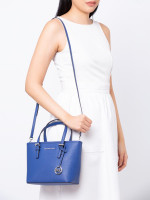 michael kors xs carryall tote