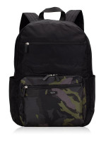 tumi packable backpack nylon