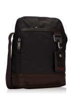 tumi quincy slim crossbody
