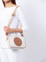 michael kors fulton vanilla