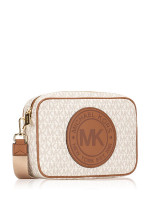 michael kors fulton vanilla