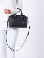 michael kors ciara satchel medium