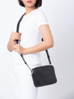 michael kors sport crossbody
