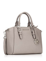 michael kors ciara pearl grey