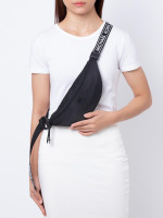 michael kors sport belt bag